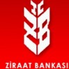 ziraat_bank.jpg