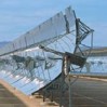 Türkiyenin ilk güneş enerji tarlası kuruluyor