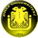 Dicle Üniversitesi Ziraat Mühendisliği