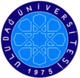 Uludağ Üniversitesi Ziraat Fakültesi