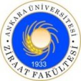 Ankara Üniversitesi Ziraat Fakültesi
