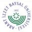 Abant İzzet Baysal Üniversitesi Ziraat Fakültesi