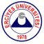 Erciyes Üniversitesi Ziraat Fakültesi