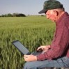 Tarımsal Tezler İnternete aktarılacak
