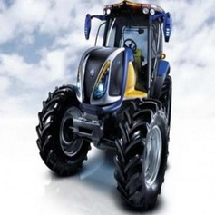 hidrojenli-traktor.jpg