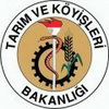 tarim_bakanligi_logo.jpg