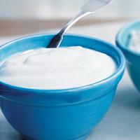 yogurt.jpg